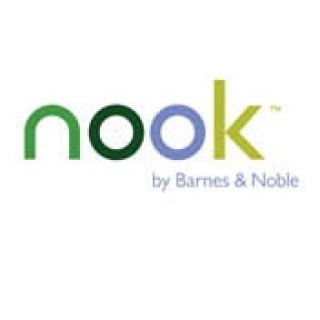 微软向 Barnes & Noble 的 Nook 业务投资 3 亿美元